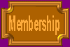 OrngplateMembership.gif - 5.31 K